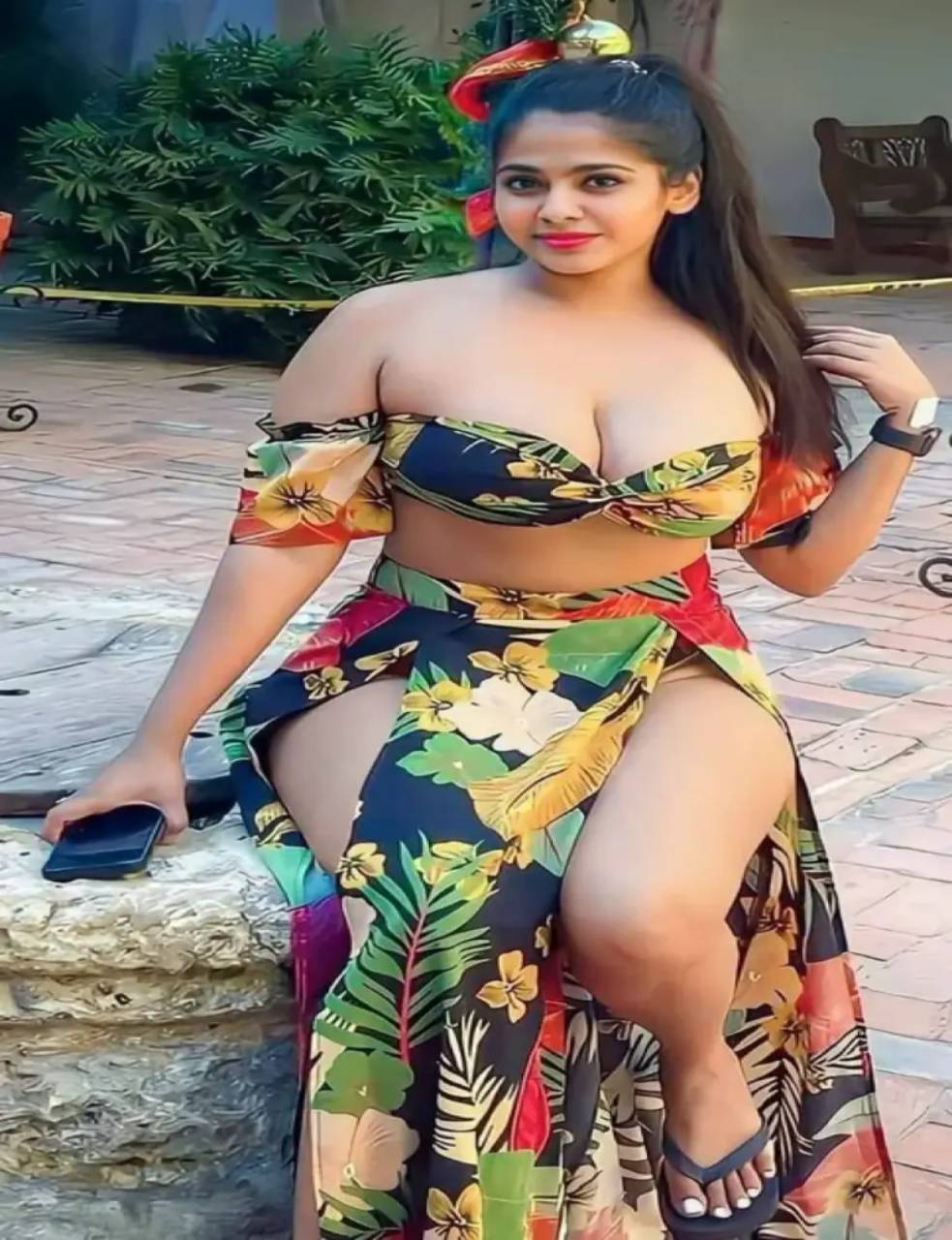 high profile Nehru Place call girl