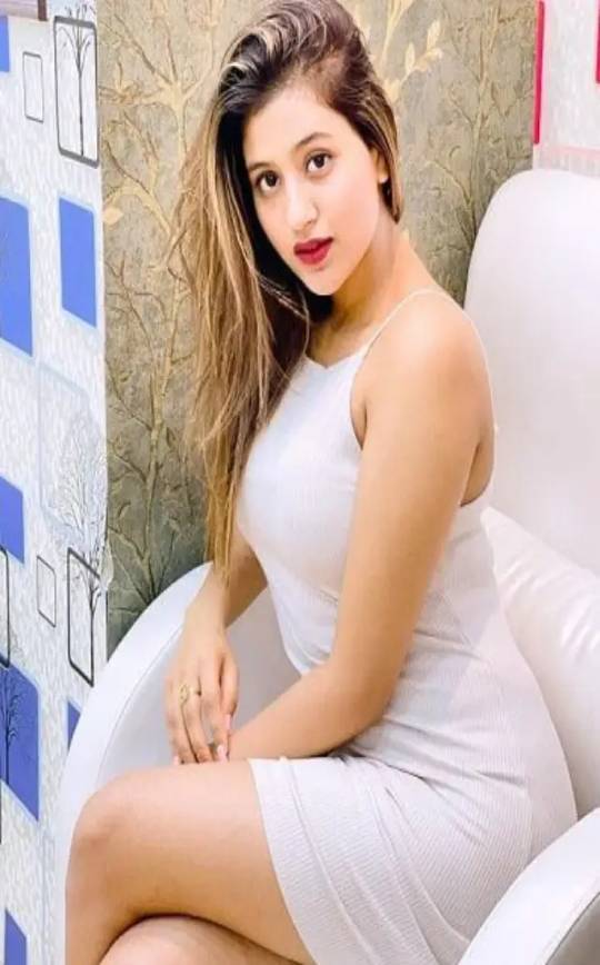  call girls Nehru Place