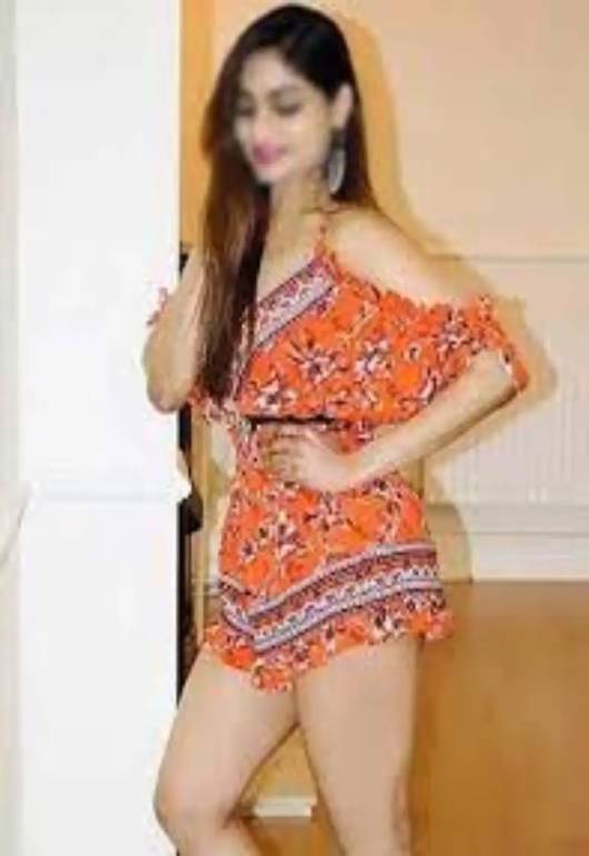  call girl Nehru Place
