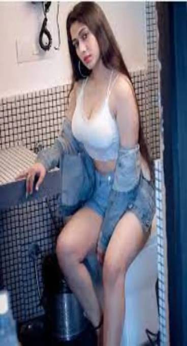  call girls service in Nehru Place