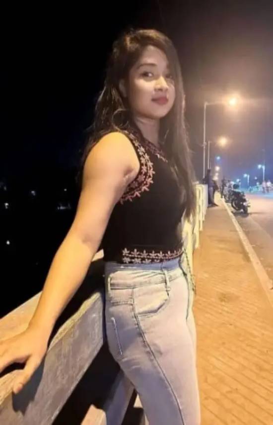 cheap call girls in Nehru Place