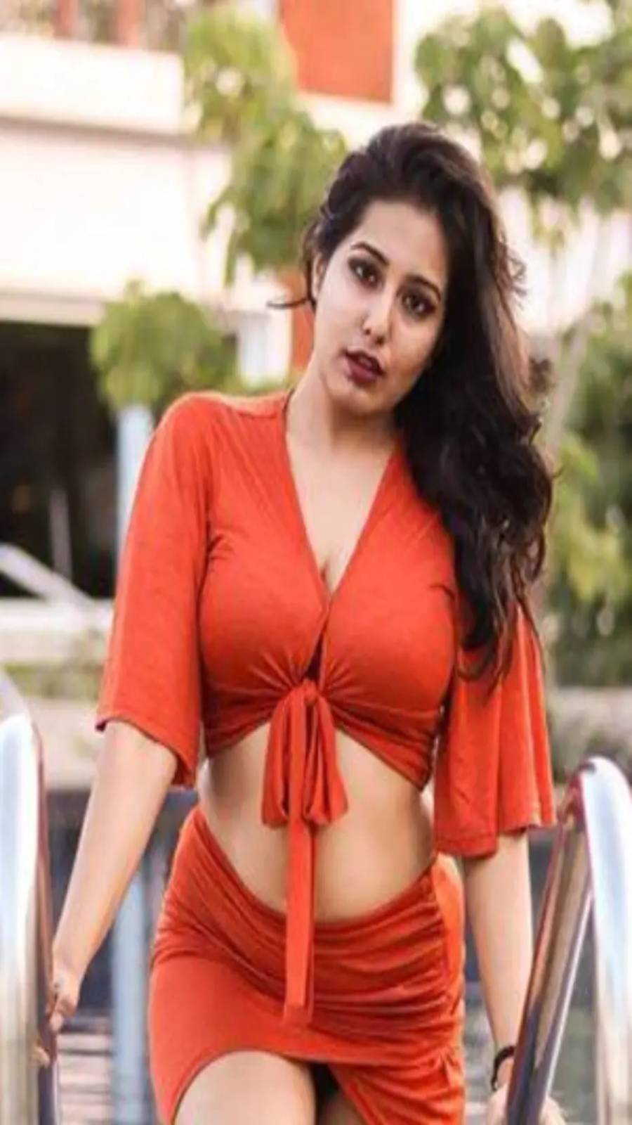best call girls in Nehru Place